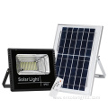 Solar LED Flood Garden Lights